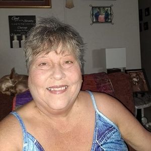 Meet your Posher, Lisahollifield